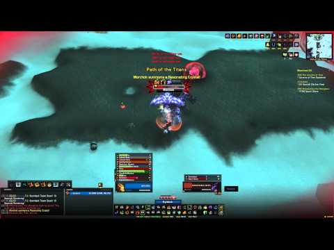 Syi-Solos - Heroic