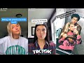 "Rating my ..."|TikTok Compilation #tiktok