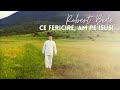 CE FERICIRE, AM PE ISUS! | Robert Bede | Videoclip SperanțaTV