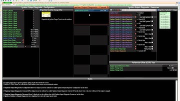 Part 5: Initial Setup Workbook - Ignition Configuration