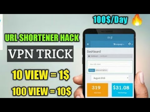 url-shortener-unlimited-trick-must-watch-||-url-shortener-unlimited-trick-best-method