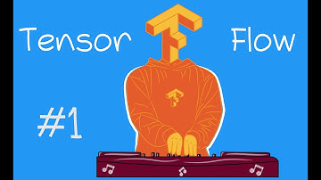 Inteligencia Artificial, aprendizaje automático curso intensivo con Api de TensorFlow