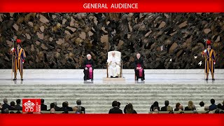 Celebrity August 20, 2025 General Audience- Pope Leo XIV Wealth