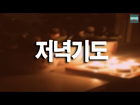 영상썸네일