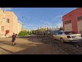 Лисаковск 06 06 2024 лисаковск