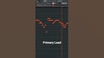 How to make pluggnb beats for summrs #shorts