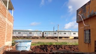 Programa Convida Coquevídeo - Laryssa Oliveira