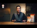 日正 2025宣傳短片-慢慢篇|日正粉絲 不分世代一樣美味 日正 2025宣傳短片-慢慢篇|日正粉絲 不分世代一樣美味