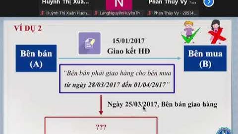 Dịch vụ vận chuyển hàng hóa luật thương mại