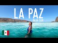 Video de La Paz