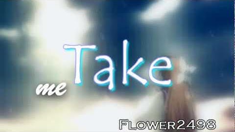 Collab Maryka● ●   Zero gravity ♫  part one