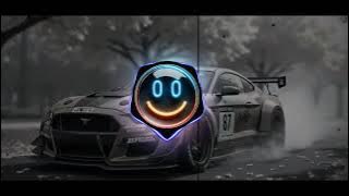 DJ CINTA DARI SEBERANG VIRAL TIKTOK TERBARU 2025 MAMAN FVNDY RMX