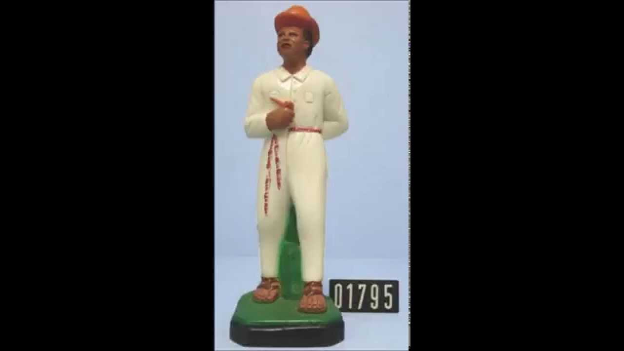 18- Baiano Quimbandeiro video phone lyrics