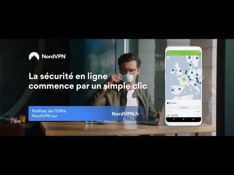 Musique de Pub NordVPN janvier 2020 – Rainy Days – Firangiz Abdulaziz