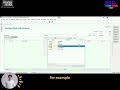 SQL Accounting Software Tutorial: Foreign Currency Bank Adjustment 💱