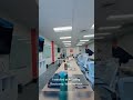 I a student at a Coding Bootcamp | Web Developer