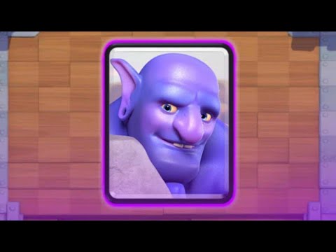 الطريق الى ختم 80 تحدي كبير مهمه اصعب 