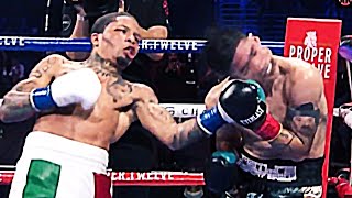 Top Brutal One Punch Knockouts in Boxing 