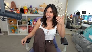 #1 Song On Alinity's Birthday