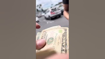 Metroid Gem Pickup! $5 Nintendo DS Collection Part 4