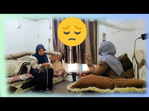 Sabontu Intala San Bira Nageessi Jatte Hadhatti Bala Buste