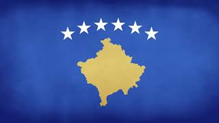 Kosovo National Anthem - Instrumental screenshot 4