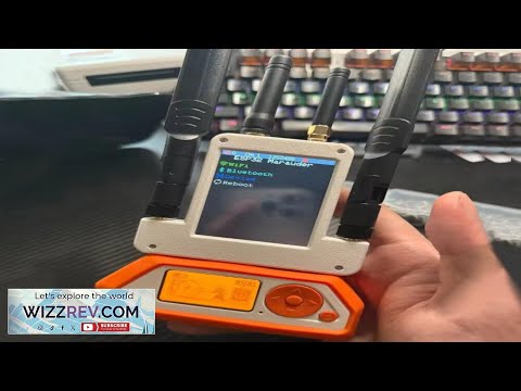 4  1   433  322  2 8