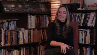 What Will You Do With Lazy People In Anarchist Society? | Anarchism: A Documentary