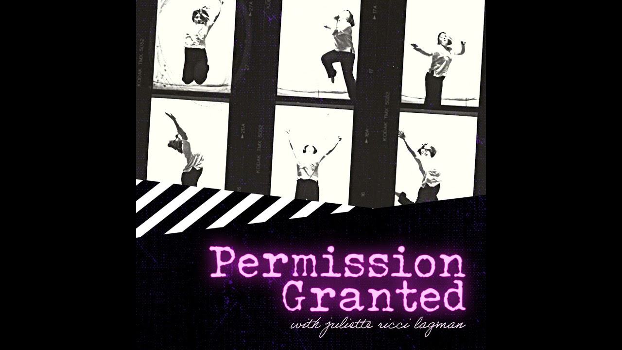 Avalon Kalin - Hungry Hearts, Isolation, and Men's Health