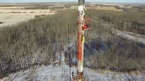 Protocol2 Stack Testing Team