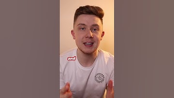 3 Simple Ways to Increase Your Pay on Doordash