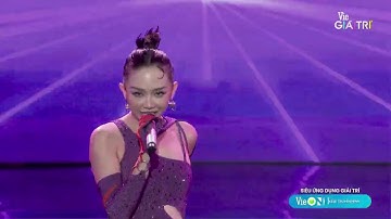 Sóng 22, còn 1 ngày - Cùng Tóc Tiên đón xem nhé | Sóng 22