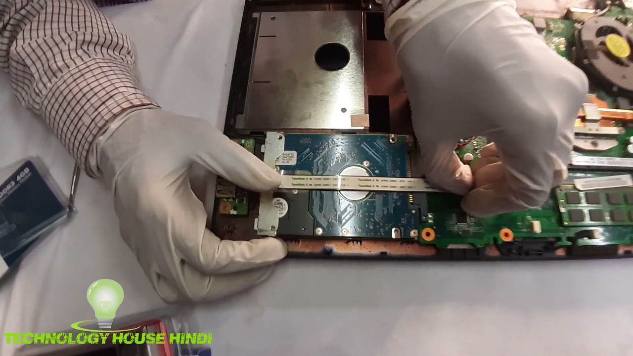 Acer EMACHINES E742 Ssd Upgrade , EMACHINES E742  ssd upgrade , EMACHINES E742 RAM upgrade