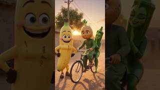 cartoon video #cartoon #cartoon #shortclips #cartoonvideo #motivational #shortfilms #successful