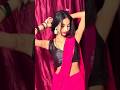 killer di #abhijaindanceworld