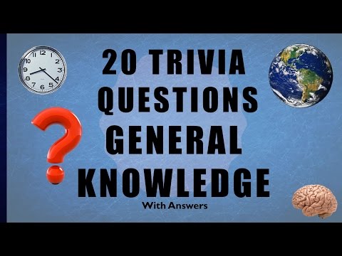 20-trivia-questions-no.-11-(general-knowledge)