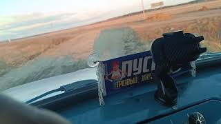 видео: Уголь, ЗИЛ130 картинка: Уголь, ЗИЛ130