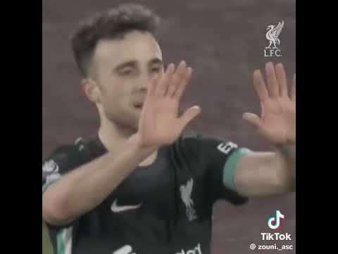 فينك ي اغلي صديق الاهلي اهلاوي اكسبلور دوريابطالافريقيا الزمالك ريالمدريدومانشسترسيتي تصميمي