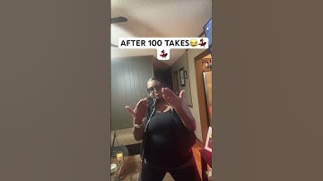 2PAC DANCE CHALLENGE #ahorts #shortsvideo #viralvideo #dance #challenge #feelinggood