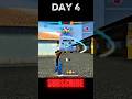 cs ranked challange #freefire #gaming #gaming s#headshot #viral