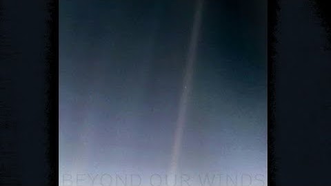 The Stackebuker - Beyond Our Winds (FULL EP, 2025)