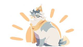 DANCING QUEEN || MY BIRTHDAY!!!