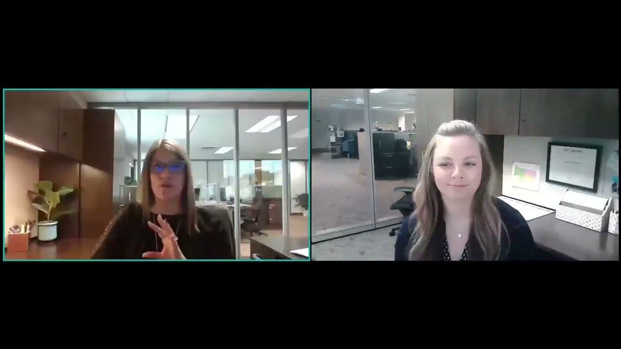 Medicare Workshop How to run a Medicare appointment