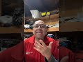 Envivo 12/febrero/2026