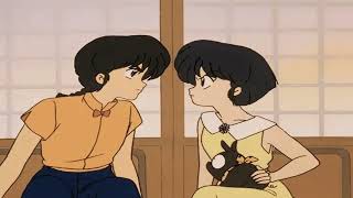 Doja Cat  Kiss Me More Ft Sza Instrumental  Slowed  Reverb