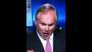 WTF ADAM BOULTON