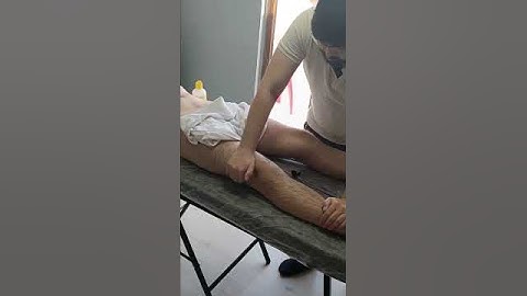 ASMR SLEEPING MASTER FULL BODY MASSAGE-Chest,leg,foot,arm,back,abdomen  #amazing #relax #massage