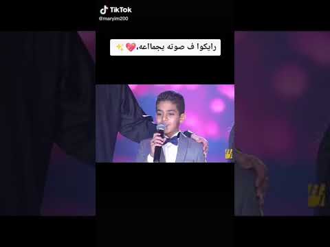 اغنيه انا عارف اني مختلف 