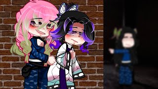 Hey Shinoshinomitsukny