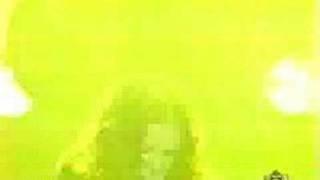 Rebecca St. James - Quiet You  - TBN 12-31-2002